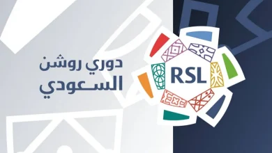 رصدنا تجاوزات الأندية في أسعار التذاكر… ستحال للجان المختصة