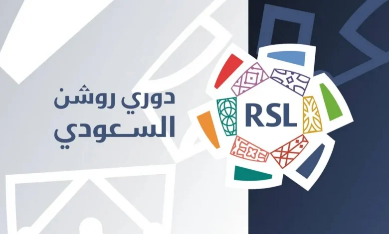 رصدنا تجاوزات الأندية في أسعار التذاكر… ستحال للجان المختصة رصدنا تجاوزات الأندية في أسعار التذاكر… ستحال للجان المختصة