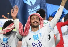 الهلال «يلاحق» الصدارة بثنائية… والأخدود يغتال فرحة الأهلي