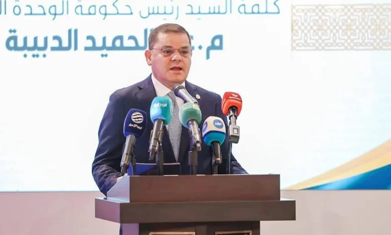 بدائل الدبيية لرفع الدعم عن المحروقات تثير مخاوف الليبيين