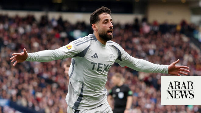 درجات فلسطينية أودي داباغ حيث فاز أبردين على القلوب 2-1 للوصول إلى نهائي كأس الاسكتلندي درجات فلسطينية أودي داباغ حيث فاز أبردين على القلوب 2-1 للوصول إلى نهائي كأس الاسكتلندي
