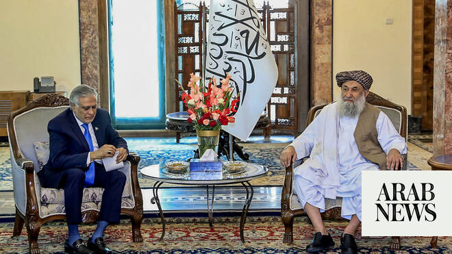 وزراء من باكستان وأفغانستان مناقشة الأمن والتعاون التجاري وإدارة الحدود وزراء من باكستان وأفغانستان مناقشة الأمن والتعاون التجاري وإدارة الحدود