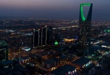 تحرك جديد يعزز خريطة التصدي للاحتيال المالي بالسعودية