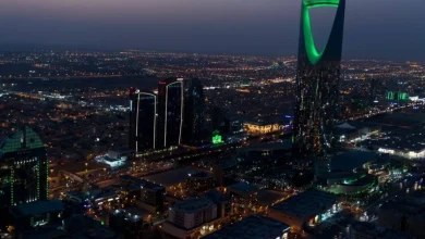 تحرك جديد يعزز خريطة التصدي للاحتيال المالي بالسعودية