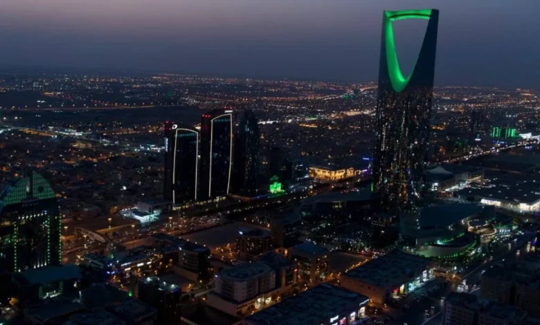 تحرك جديد يعزز خريطة التصدي للاحتيال المالي بالسعودية تحرك جديد يعزز خريطة التصدي للاحتيال المالي بالسعودية