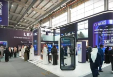 ارتفاع ربح «التعاونية للتأمين» السعودية 33 % بفضل نمو محفظة الاستثمار وتحسن الخدمات