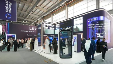 ارتفاع ربح «التعاونية للتأمين» السعودية 33 % بفضل نمو محفظة الاستثمار وتحسن الخدمات