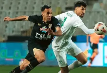 «السلبية» تخيم على مواجهة المصري والزمالك