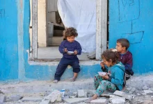 تدمير «حماس» أهم من تحرير الرهائن