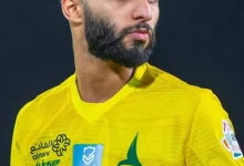 نيوم يستهدف خدمات «أبو الشامات» من الخليج