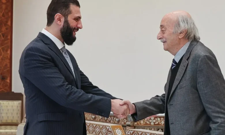 دمشق تندد بغارة إسرائيل و«رسالتها» دمشق تندد بغارة إسرائيل و«رسالتها»