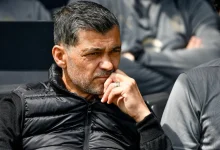 مدرب ميلان يرفض الحديث عن نهائي كأس إيطاليا