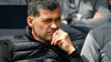 مدرب ميلان يرفض الحديث عن نهائي كأس إيطاليا
