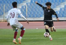 رفض جماعي لمقترح دمج أندية الدرجتين «الثالثة» و«الرابعة» السعودية