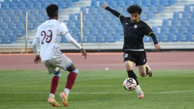 رفض جماعي لمقترح دمج أندية الدرجتين «الثالثة» و«الرابعة» السعودية