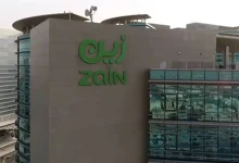 تعيين عبد الله الفارس رئيساً لمجلس إدارة «زين السعودية»