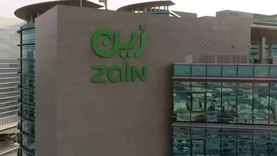 تعيين عبد الله الفارس رئيساً لمجلس إدارة «زين السعودية»