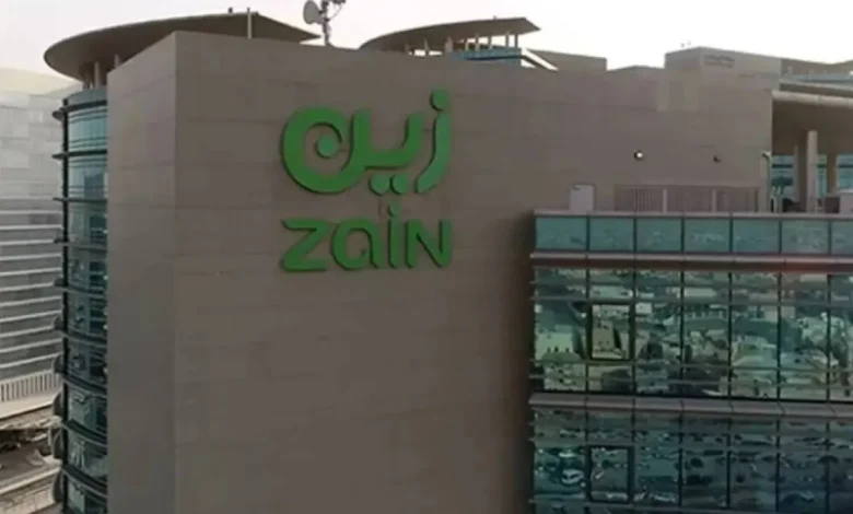 تعيين عبد الله الفارس رئيساً لمجلس إدارة «زين السعودية» تعيين عبد الله الفارس رئيساً لمجلس إدارة «زين السعودية»
