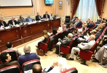 مصر: مشروع قانون «الإيجار القديم» يثير «مخاوف اجتماعية»