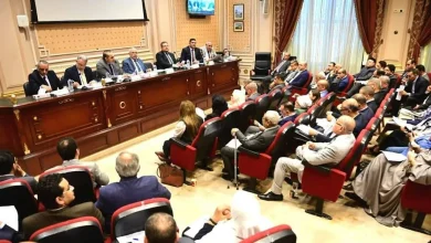 مصر: مشروع قانون «الإيجار القديم» يثير «مخاوف اجتماعية»