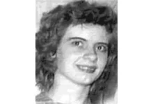 العثور على امرأة مفقودة منذ عام 1962 «على قيد الحياة وبصحة جيدة»