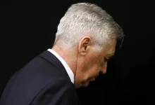 اتفاق شفهي بين أنشيلوتي وريال مدريد بشأن الرحيل… والبرازيل تترقب الإعلان