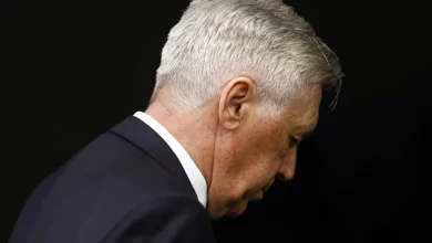 اتفاق شفهي بين أنشيلوتي وريال مدريد بشأن الرحيل… والبرازيل تترقب الإعلان