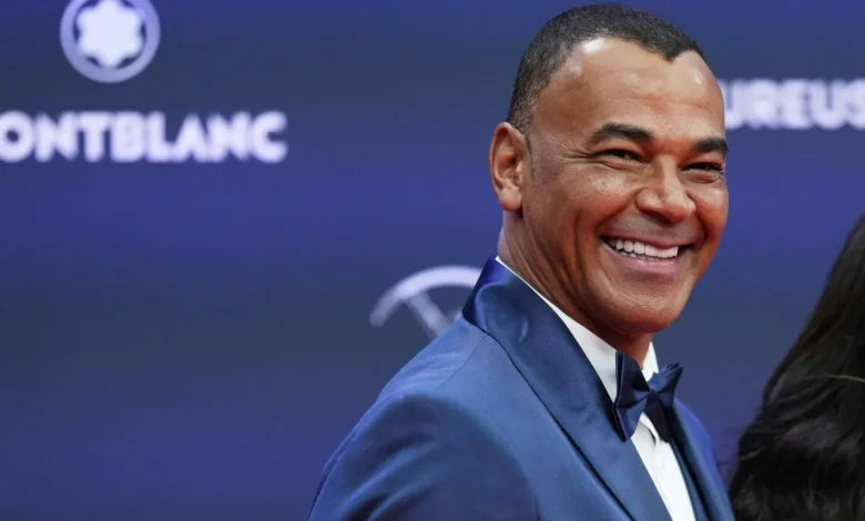 جائزة الـ«بالون دور» بين رافينيا و محمد صلاح جائزة الـ«بالون دور» بين رافينيا و محمد صلاح