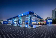 ارتفاع أرباح «أدنوك للتوزيع» 16 % إلى 174 مليون دولار خلال الربع الأول
