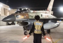 الجيش الإسرائيلي يعلن مقتل قيادي في وحدة «بدر» التابعة لـ«حزب الله» اللبناني