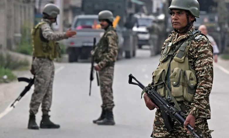 سفارة الصين في نيبال تنصح مواطنيها بتجنب منطقة الحدود مع الهند سفارة الصين في نيبال تنصح مواطنيها بتجنب منطقة الحدود مع الهند