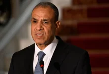 نعول على أميركا لإجبار إسرائيل على وقف النار في غزة