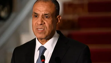 نعول على أميركا لإجبار إسرائيل على وقف النار في غزة