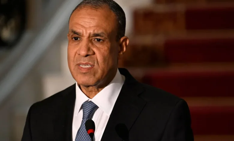 نعول على أميركا لإجبار إسرائيل على وقف النار في غزة نعول على أميركا لإجبار إسرائيل على وقف النار في غزة