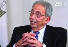 توقفت عن الإيمان بعبد الناصر صباح 5 يونيو 1967