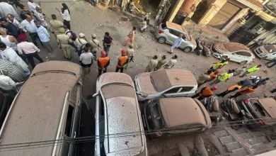 «مجموعة السبع» تدعو الهند وباكستان إلى «خفض فوري للتصعيد»… وواشنطن تعرض «المساعدة»