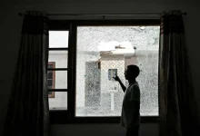 معاهدة نهر السند مع باكستان لا تزال مُعلَّقة