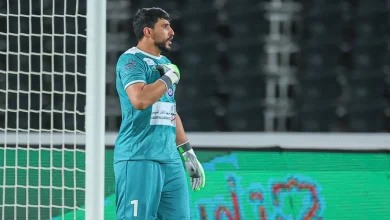 «قضية الرويلي»: «التكاليف» قبل المرافعة