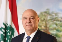 لا تراجع عن قرار حصر السلاح بيد الدولة