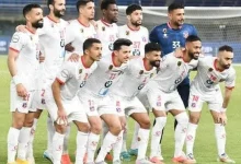 «الكويت» يتوج بطلاً لدوري بلاده للعام الرابع توالياً