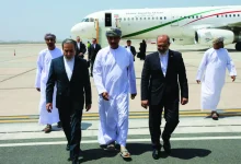 المفاوضات النووية تتقدم وسط تفاؤل أميركي وتحفظ إيراني