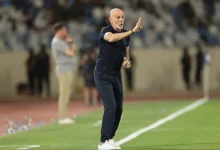 لم نغيّر شيء … قللنا الأخطاء وانتصرنا