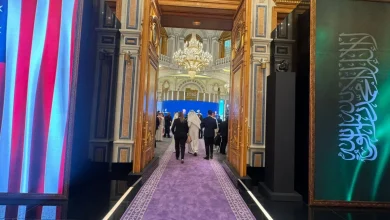 الرياض تحتضن اليوم منتدى الاستثمار السعودي الأميركي