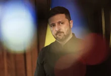 مستعدون لأي شكل من التفاوض لإنهاء الحرب