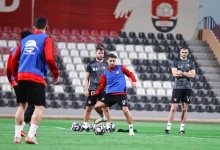 الدوري السعودي… الاتحاد للتتويج باللقب الـ14 أمام الرائد