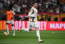 فتح تحقيق بحق أسينسيو بسبب فيديو جنسي مع قاصر