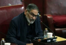 إيران مستعدة للتخلى عن اليورانيوم عالي التخصيب مقابل اتفاق