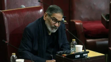 إيران مستعدة للتخلى عن اليورانيوم عالي التخصيب مقابل اتفاق