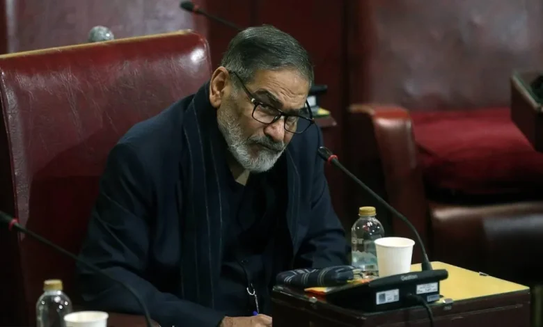 إيران مستعدة للتخلى عن اليورانيوم عالي التخصيب مقابل اتفاق إيران مستعدة للتخلى عن اليورانيوم عالي التخصيب مقابل اتفاق