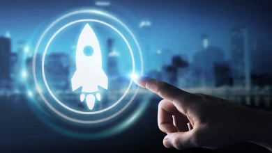 السعودية تتعاون مع «ناسا» لإطلاق أول قمر سعودي لدراسة مناخ الفضاء